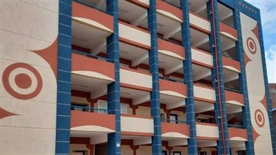 مدارس القليوبية تنهي استعداداتها لانطلاق العام الدراسي الجديد