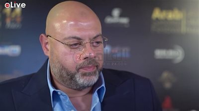 المخرج معتز التوني يغير جلده في مسلسل جديد بعيدًا عن الكوميديا البحتة 