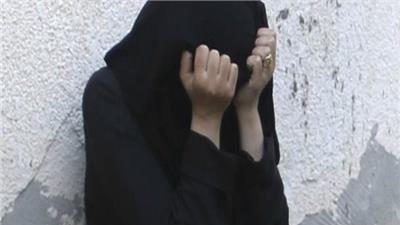 متخانقة مع والده.. المشدد 10 سنوات لسيدة بتهمة خطف صغير في قنا