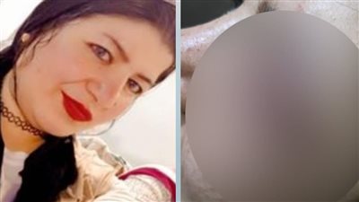 تكثيف أمني لضبط المتهم الثالث في واقعة ممرضة بالسلام