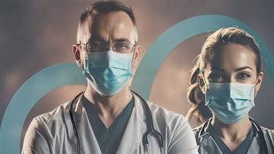 الرعاية الصحية تستعرض خدمات أمراض القلب والقسطرة للمنتفعين بالتأمين الصحي الشامل ببورسعيد