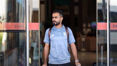 لاعب سعودي يطالب بعدم إقامة المباريات وقت الصلاة | فيديو