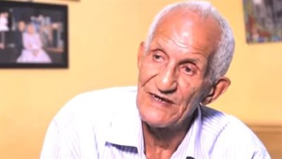 كبير مشجعي غزل المحلة يكشف كواليس تسلقه السور لحضور إحدى مباريات الفريق