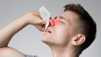 أبرزها صعوبة التئام الجروح وكدمات دموية بالجلد.. تعرف على أعراض الإصابة بسيولة الدم وأسبابه