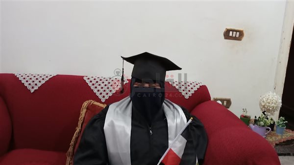 ريهام أولى كلية الصيدلة