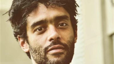 توفى بها ابن سامي العدل.. ما هي الجلطات الرئوية وأعراض الإصابة بها؟