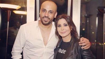 الملحن محمد يحيى: اتضايقت من حذف أغنية العقد لإليسا عبر يوتيوب ولكن مأثرش على نجاحها
