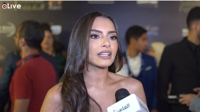 كارمن سليمان: علاقتي بعمرو مصطفى كانت شبه مقطوعة وعملي أغنية روقاني ببلاش