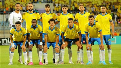 مصدر بالإسماعيلي يكشف حقيقة رحيل بعض اللاعبين خلال انتقالات يناير