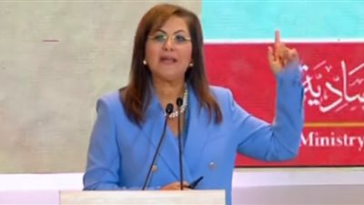 التخطيط: تطوير وإنشاء 120 ألف فصل باستثمارات 140 مليار جنيه