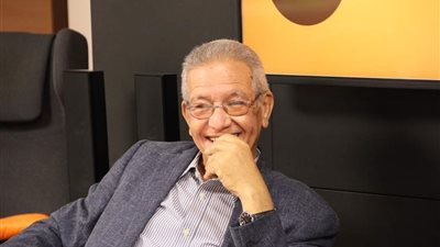 هيئة الكتاب تنعى الروائي كمال رحيم صاحب ثلاثية اليهود