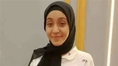 بعد تغيبها 3 أيام.. انهيار أسرة طالبة الشرقية المقتولة خلال تشييع جثمانها | بث مباشر