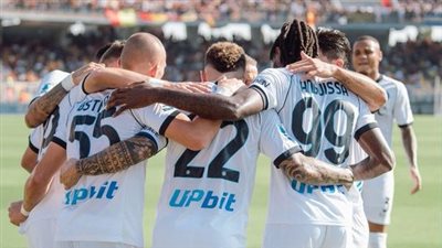 نابولي يضرب ليتشي برباعية في الدوري الإيطالي