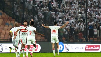أزمة جديدة تواجه فريق الزمالك قبل الانتخابات