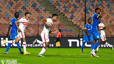 أوباما يدخل حسابات فيتوريا لمعسكر المنتخب في أكتوبر لمباراتي الجزائر وزامبيا | خاص