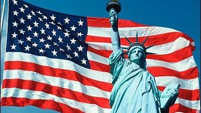 إغلاق الحكومة الأمريكية وتوقف عدة خدمات.. ماذا يعني هذا وما سببه ونتائجه؟