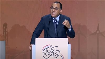 مدبولي: توفير 152 فرصة استثمارية بالقطاع الصناعي تسهم في تقليل فاتورة الاستيراد بـ25.7 مليار دولار