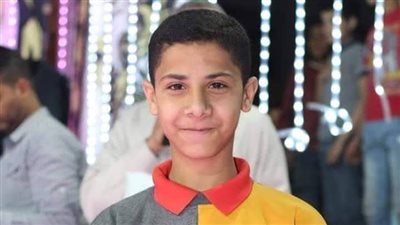 انتشال جثمان صبي غرق أثناء استحمامه في ترعة المنصورية بالدقهلية 