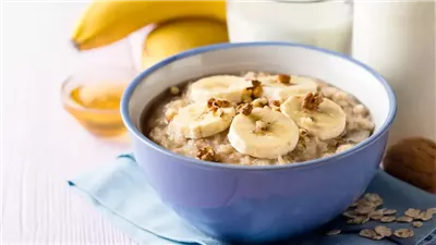 3 أطعمة تزيد من طاقتك.. أفضل من القهوة