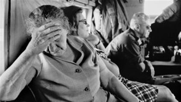 حرب أكتوبر 1973