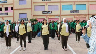 أخبار التعليم اليوم.. المدارس تحذر الطلاب المتغيبين: جار استخراج قرارات الفصل