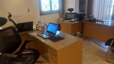 القبض على منتج فني لإدارة شركة فنية دون تراخيص