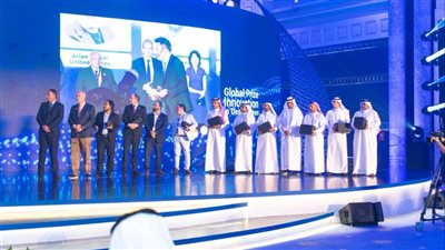 لمواجهة التحديات.. السعودية تنظم مسابقة عالمية للابتكار في تحلية المياه بمشاركة 27 دولة