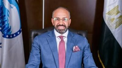 حسام المندوه: الزمالك يحتاج مليار جنيه لحل أزماته.. و2 مليار جنيه عجزا في الميزانية