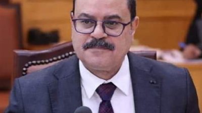 بدء التسجيل الإلكتروني للمرحلة الثانية للمدن الجامعية بجامعة الأزهر للمستجدين والمتخلفين عن الأولى