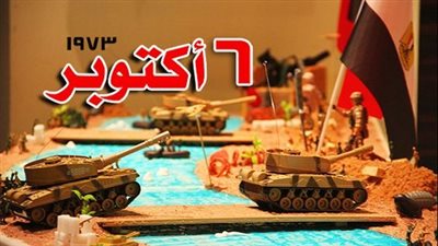 في الذكرى الـ50.. تعرف على أشهر أغاني حرب أكتوبر