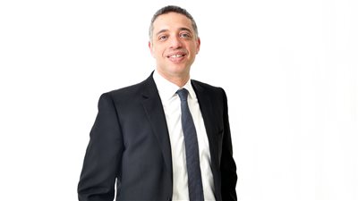 ڤاليو تطلق أعمالها في الأردن مع بداية عام 2024 