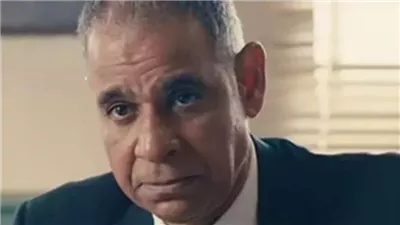 محمود البزاوي: مبعملش للفلوس قيمة.. وأول مصروف بحياتي كان ربع جنيه في الشهر