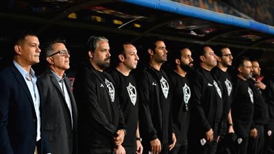 شبح الإقالة يهدد جهاز الزمالك المحلي بسبب الأزمات مع اللاعبين وأسوريو