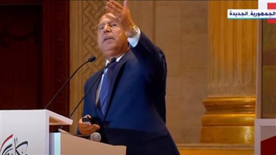 كامل الوزير يعلن التشغيل التجريبي لمونوريل شرق النيل دون ركاب يوم 5 نوفمبر