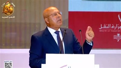 وزير النقل: نخسر 8 مليارات دولار سنويا من الوقود نتيجة الازدحام المروري
