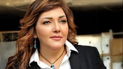 جميلة إسماعيل: سحبت أوراق الترشح لرئاسة الجمهورية.. وسأستكمل باقي الخطوات