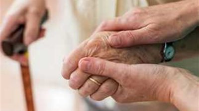 تعزيز التضامن بين الأجيال.. تعرف على أسباب الاحتفال بـ اليوم العالمي لكبار السن