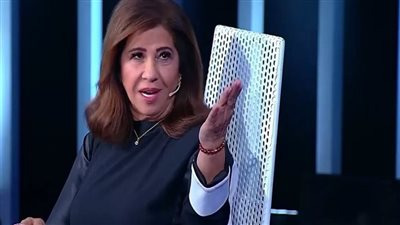 توقعات ليلى عبد اللطيف 2024.. تنبؤات سوداوية وأخرى إيجابية 