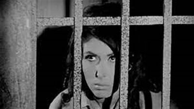 في ذكرى ميلادها.. لماذا سُجنت ماجدة الخطيب مرتين؟