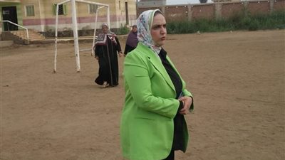 لم يحضر أحد.. إحالة مدير مركز شباب كفر العرب بالدقهلية والعاملين للتحقيق 