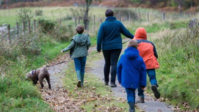 الأنشطة اليومية تساعد على تقليل خطر الإصابة بالنوبات القلبية | دراسة