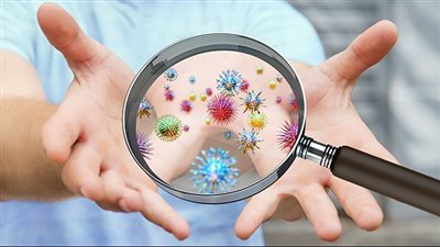 التعرض للعدوى الفيروسية قد يصيب باضطراب تجلط الدم المميت | دراسة