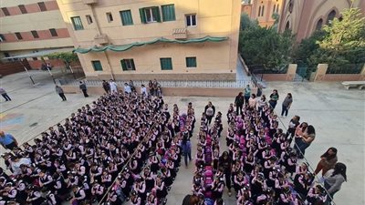 توجيهات عاجلة من تعليم القاهرة بشأن الخطة التنفيذية للعام الدراسي الجديد