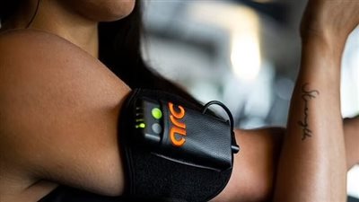 أداة بطارية لعلاج الحيوانات تستخدم لتخفيف أسوأ أعراض كورونا طويل الأجل | دراسة