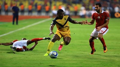خماسية شهيرة والصعود لـ5 نهائيات.. تاريخ الأهلي في دوري أبطال إفريقيا عند تأهُّل أسيك للمجموعات