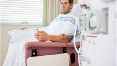 دراسة: الخاضعون لغسيل الكلى يواجهون مخاطر قلبية مختلفة