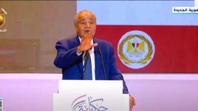 وزير التموين: نستهدف أن يصل احتياطي القمح لـ 8 شهور.. ومصر ستكون مركزًا إقليميا لتبادل الحبوب