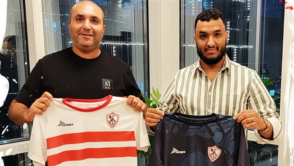 هاني العتال