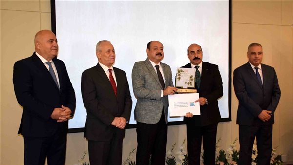 الأقصر تستضيف مؤتمر