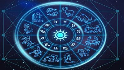 حظك اليوم وتوقعات الأبراج على الصعيد العاطفي والمهني والصحي